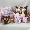 Gail barnowls photo 3 Gail barnowls photo 3