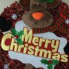 DSCF0253 DSCF0253