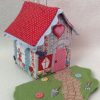 Gail welcomehouse photo 2