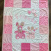 IMG_0384 IMG_0384