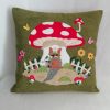 IMG_20200118_132003 Toadstool Cushion