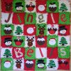 Jingle bells Jingle bells