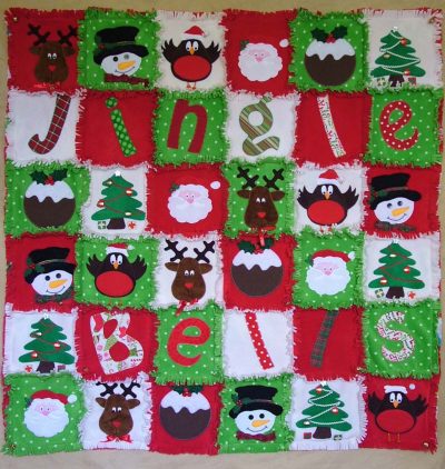 Jingle bells Jingle bells