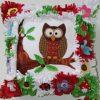 owl owl