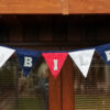 IMG_20220504_105439