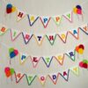 happy-birthday-bunting-600×600