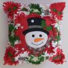 snowman snowman