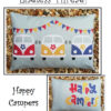 pattern cover image