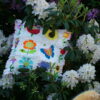 DSCF7164 DSCF7164