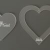 IMG_4004 IMG_4004