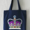 bag cover