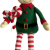 elf elf