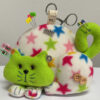 b b