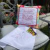 IMG_0542 IMG_0542