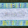 IMG_4701 IMG_4701