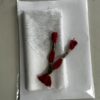 IMG_5246 IMG_5246